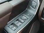 New 2025 Ford F-250 King Ranch Crew Cab 4x4 Pickup for sale #25FT726 - photo 25