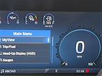 New 2025 Ford F-250 King Ranch Crew Cab 4x4 Pickup for sale #25FT726 - photo 28