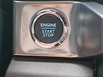 New 2025 Ford F-250 King Ranch Crew Cab 4x4 Pickup for sale #25FT726 - photo 29
