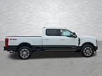 New 2025 Ford F-250 King Ranch Crew Cab 4x4 Pickup for sale #25FT726 - photo 4