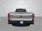 New 2025 Ford F-250 King Ranch Crew Cab 4x4 Pickup for sale #25FT726 - photo 5