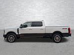 New 2025 Ford F-250 King Ranch Crew Cab 4x4 Pickup for sale #25FT726 - photo 7