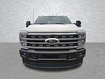 New 2025 Ford F-250 King Ranch Crew Cab 4x4 Pickup for sale #25FT726 - photo 9