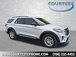 2025 Ford Explorer RWD SUV for sale #25FT729 - photo 1