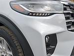 2025 Ford Explorer RWD SUV for sale #25FT729 - photo 10