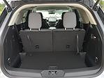 2025 Ford Explorer RWD SUV for sale #25FT729 - photo 13