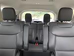 2025 Ford Explorer RWD SUV for sale #25FT729 - photo 14