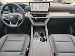 2025 Ford Explorer RWD SUV for sale #25FT729 - photo 15