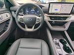 2025 Ford Explorer RWD SUV for sale #25FT729 - photo 16