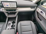 2025 Ford Explorer RWD SUV for sale #25FT729 - photo 17