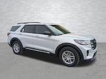 2025 Ford Explorer RWD SUV for sale #25FT729 - photo 3