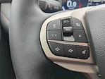 2025 Ford Explorer RWD SUV for sale #25FT729 - photo 25