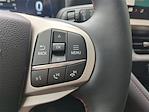 2025 Ford Explorer RWD SUV for sale #25FT729 - photo 26