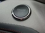 2025 Ford Explorer RWD SUV for sale #25FT729 - photo 28