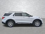 2025 Ford Explorer RWD SUV for sale #25FT729 - photo 4