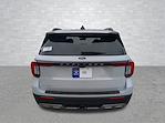 2025 Ford Explorer RWD SUV for sale #25FT729 - photo 5