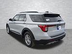 2025 Ford Explorer RWD SUV for sale #25FT729 - photo 6