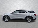 2025 Ford Explorer RWD SUV for sale #25FT729 - photo 7