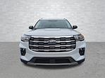 2025 Ford Explorer RWD SUV for sale #25FT729 - photo 9