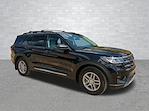 2025 Ford Explorer RWD SUV for sale #25FT732 - photo 10