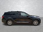 2025 Ford Explorer RWD SUV for sale #25FT732 - photo 11