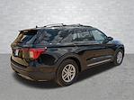 2025 Ford Explorer RWD SUV for sale #25FT732 - photo 12