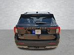 2025 Ford Explorer RWD SUV for sale #25FT732 - photo 13