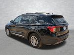 2025 Ford Explorer RWD SUV for sale #25FT732 - photo 14