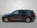 2025 Ford Explorer RWD SUV for sale #25FT732 - photo 15
