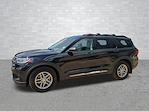 2025 Ford Explorer RWD SUV for sale #25FT732 - photo 16