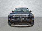 2025 Ford Explorer RWD SUV for sale #25FT732 - photo 17