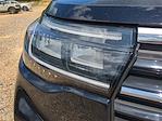 2025 Ford Explorer RWD SUV for sale #25FT732 - photo 18