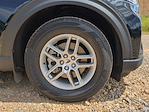 2025 Ford Explorer RWD SUV for sale #25FT732 - photo 19