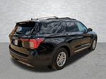 2025 Ford Explorer RWD SUV for sale #25FT732 - photo 2