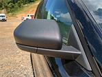 2025 Ford Explorer RWD SUV for sale #25FT732 - photo 20
