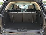 2025 Ford Explorer RWD SUV for sale #25FT732 - photo 21