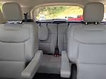 2025 Ford Explorer RWD SUV for sale #25FT732 - photo 22