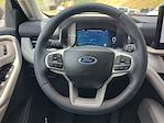 2025 Ford Explorer RWD SUV for sale #25FT732 - photo 24