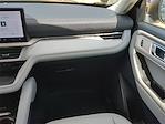 2025 Ford Explorer RWD SUV for sale #25FT732 - photo 25