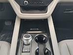 2025 Ford Explorer RWD SUV for sale #25FT732 - photo 27