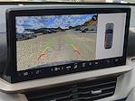 2025 Ford Explorer RWD SUV for sale #25FT732 - photo 28