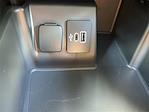 2025 Ford Explorer RWD SUV for sale #25FT732 - photo 30