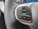 2025 Ford Explorer RWD SUV for sale #25FT732 - photo 33