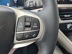 2025 Ford Explorer RWD SUV for sale #25FT732 - photo 34