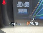 2025 Ford Explorer RWD SUV for sale #25FT732 - photo 35