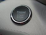 2025 Ford Explorer RWD SUV for sale #25FT732 - photo 36