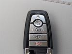 2025 Ford Explorer RWD SUV for sale #25FT732 - photo 37