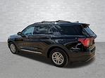 2025 Ford Explorer RWD SUV for sale #25FT732 - photo 4