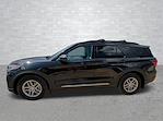 2025 Ford Explorer RWD SUV for sale #25FT732 - photo 5