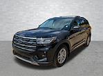 2025 Ford Explorer RWD SUV for sale #25FT732 - photo 6